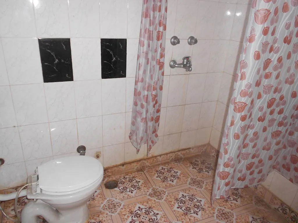 Mystique Moments B&B Delhi  Bed & Breakfast
