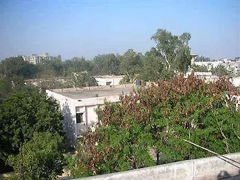Mystique Moments B&B Delhi  2*, Delhi (National Capital Territory of India) India