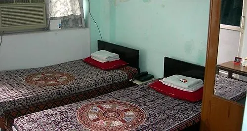 Mystique Moments B&B Delhi  2*, Delhi (National Capital Territory of India)
